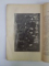 SAMANATORUL, NUMAR DE PASTI, ANUL VI, NR. 17-18, 20 APRILIE 1907