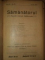 SAMANATORUL, REVISTA LITERARA SAPTAMANALA 1904