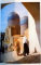 SAMARCANDE . BOUKHARA - CHAKHRISIABZ - KHIVA de YOURI GOLDENCHTEIN , 1995