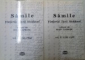 SAMILE VISTIERIEI TARII MOLDOVEI, VOL. I (1763-1784) - VOL. II (1786-1789) de  IOAN CAPROSU, 2010