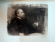 SAMMLUNG  Dr. MAX STRAUSS WIEN  , 1926