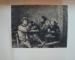 SAMMLUNG  Dr. MAX STRAUSS WIEN  , 1926