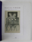 SAMSON FLEXOR,  AQUARELLES , 1907-1971, CATALOG DE EXPOZITIE , TEXT IN LIMBA PORTUGHEZA