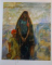 SAMUEL MUTZNER (1884 - 1959) de RODICA MARIAN, 2005