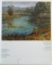 SAMUEL MUTZNER (1884 - 1959) de RODICA MARIAN, 2005