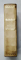 Samuele Timon, Imago antiquae Hungariae/Imago Novae Hungariae - Kosice, 1733