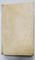 Samuele Timon, Imago antiquae Hungariae/Imago Novae Hungariae - Kosice, 1733
