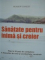 SANATATE PENTRU INIMA SI CREIER , PLAN IN 10 PASI DE COMBATERE A ATACURILOR DE CORD SI ACCIDENTELOR CEREBRALE