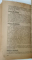 SANDA MARIN , CARTE DE BUCATE , prefata de AL. O TEODOREANU , EDITIA  A VII -A , 1941