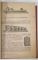 SANDA MARIN , CARTE DE BUCATE , prefata de AL. O TEODOREANU , EDITIA  A VII -A , 1941