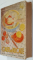 SANDA MARIN , CARTE DE BUCATE, prefata de AL. O TEODOREANU  , EDITIA  VII -A , 1941,