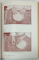 SANDA MARIN , CARTE DE BUCATE, prefata de AL. O TEODOREANU  , EDITIA  VII -A , 1941,