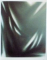 SANDRO SANNA , OPERE 1990-2004 , 2004
