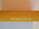 SANGELE NEVINOVATILOR de JULIA NAVARRO , 2008