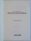 SANGELE NEVINOVATILOR de JULIA NAVARRO , 2008