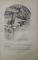 SANS DESSUS DESSOUS par JULES VERNE , BIBLIOTHEQUE J. HETZEL , EDITIE DE SFARSIT DE SECOL XIX
