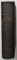 SANTA SCRIPTURA A VECHIULUI SI NOULUI TESTAMENT , TIPARIT CU SPESELE SOCIETATII BIBLICE BRITANICE , 1908