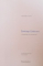 SANTIAGO CALATRAVA , LA POETIQUE DU MOUVEMENT par ALEXANDER TZONIS , 1999