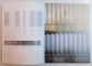 SANTIAGO CALATRAVA , LA POETIQUE DU MOUVEMENT par ALEXANDER TZONIS , 1999