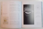 SANTIAGO CALATRAVA , LA POETIQUE DU MOUVEMENT par ALEXANDER TZONIS , 1999