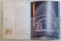 SANTIAGO CALATRAVA , LA POETIQUE DU MOUVEMENT par ALEXANDER TZONIS , 1999