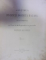 SANTIFICAREA BISERICEI DOMNITA BALASA , BUCURESTI 1885