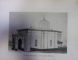 SANTIFICAREA BISERICEI DOMNITA BALASA , BUCURESTI 1885