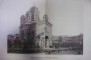 SANTIFICAREA BISERICEI DOMNITA BALASA , BUCURESTI 1885