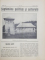 SAPTAMANA POLITICA SI CULTURALA  - REVISTA , ANII I si II , 1911 - 1912 , COLEGAT DE 52 DE NUMERE APARUTE IN PERIOADA 5 NOV. 1911 - 18 AUGUST 1912