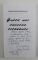 SAPTE ANI PRINTRE TIPOGRAFI de SORINA CRIHANA - DASCALU , 2004 , DEDICATIE *