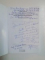 SAPTE PERSONALITATI BANATENE de AUREL TURCUS 2008 , CONTINE DEDICATIA AUTORULUI