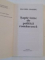 SAPTE TEME DE POLITICA ROMANEASCA de DANIEL BARBU 1997