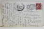 S.A.R .  UMBERTO DI SAVOIA , PRINCIPE EREDITARIO , FOTOGRAFIE TIP CARTE POSTALA