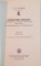 SARBATORI FERICITE, ANTOLOGIE DE CONFERINTE RADIOFONICE DIN ARHIVA SOCIETATII ROMANE DE RADIOFUZIUNE, VOL. I (1932-1935), 1999