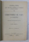 SARBATORILE DE VARA LA ROMANI . STUDIU ETNOGRAFIC de TUDOR PAMFILE (1910)