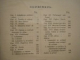 SARBATORILE LA ROMANI: CRACIUNUL. STUDIU ETNOGRAFIC de TUDOR PAMFILE  1914