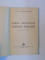 SAREA REGIUNILOR CARPATICE ROMANESTI (CU O HARTA SI 14 FIGURI) de I. POPESCU-VOITESTI  1943