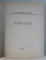 SARGETIA  - SERIA ' ACTA MUSEI DEVENSIS ' , redactor de carte PETRE TIRAU , 1968
