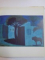 SARIAN , LA PEINTRE DU BONHEUR , 1967