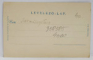 SARMISEGETUSA / VARHELY , AMFITEATRUL , CARTE POSTALA , CLASICA