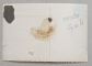 SARMISEGETUZA , FOTOGRAFIE DE GRUP , FORMAT CARTE POSTALA , 1937