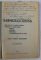 SARMIZEGETHUSA  - UNDE CRED CA S ' A GASIT IN ADEVAR de Colonel ZAGORIT CONSTANTIN , 1937 , DEDICATIE*