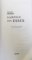 SARPELE DIN ESSEX de SARAH PERRY, 2018