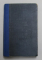 SARTOR RESARTUS - VIE ET OPINIONS DE HERR TEUFELSDROECKN par THOMAS CARLYLE , 1904