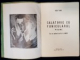 Sasa Pana, Calatorie cu funicularul, poeme, Editura UNU - 1934