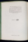 Sasa Pana, Calatorie cu funicularul, poeme, Editura UNU - 1934