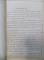 SASA PANA INTR-O SEARA DE VARA , MANUSCRIS 1961