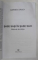 SASE SASI IN SASE SACI - MANUAL DE DICTIE de CARMEN IVANOV , 2013