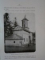 SATE SI MANASTIRI DIN ROMANIA de N. IORGA, EDITIA A II A 1985