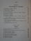 SATE SI MANASTIRI DIN ROMANIA de N. IORGA, EDITIA A II A 1985